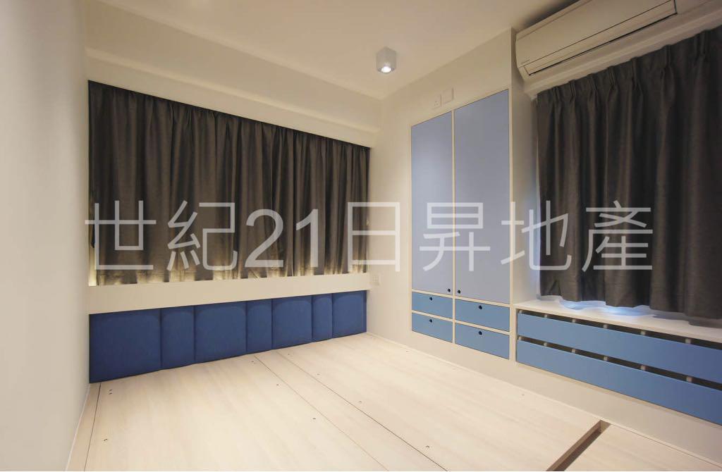聚龍閣 title=